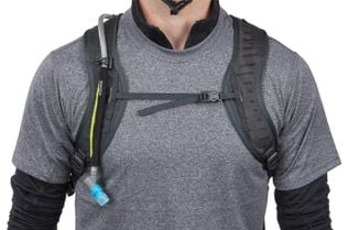 Thule Vital 8L Sternum Strap