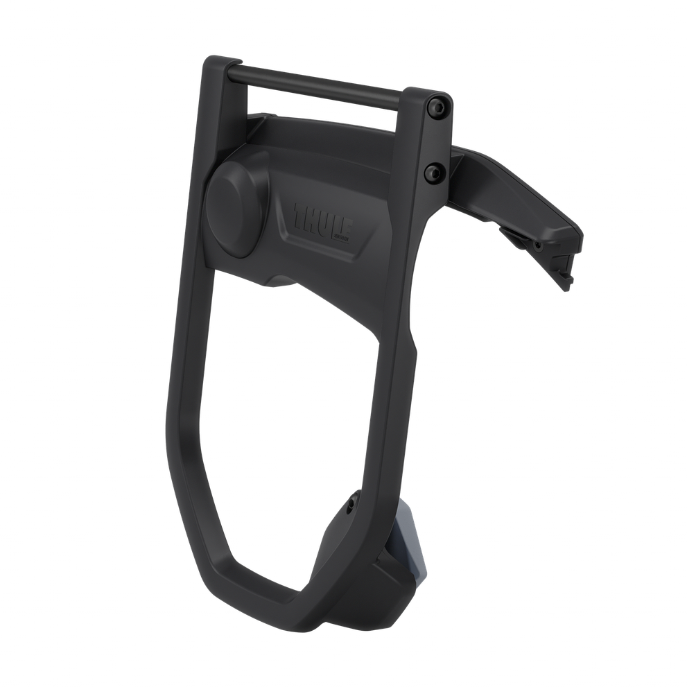 Thule Chariot 2 bag adapter