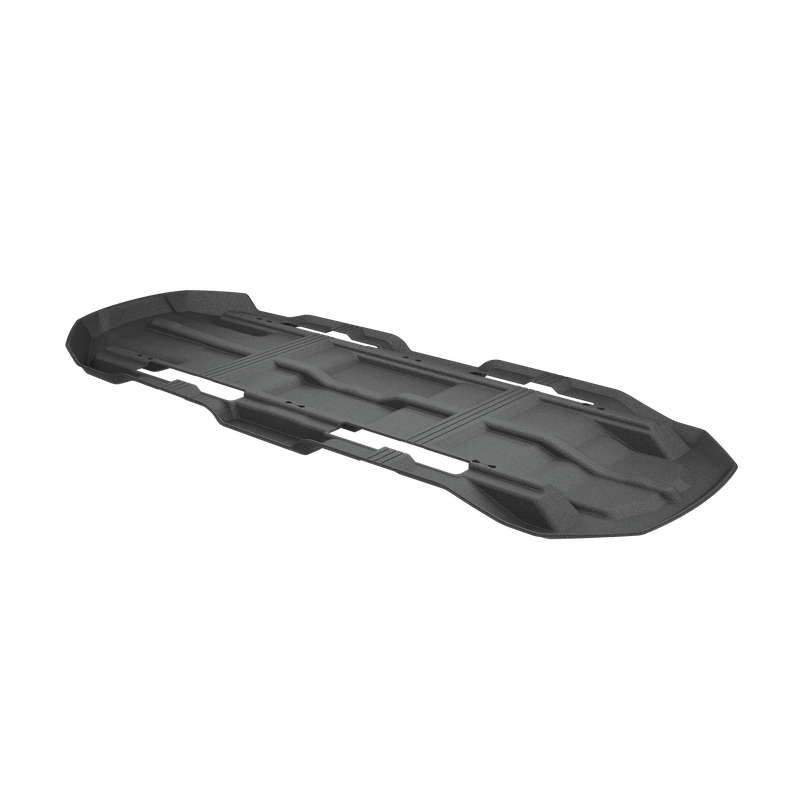 Thule Motion 3 box liner XL/XL low roof box liner