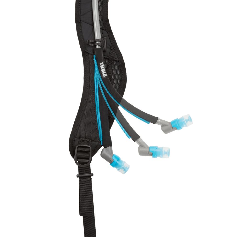 Thule Vital 3L hydration pack 3L black
