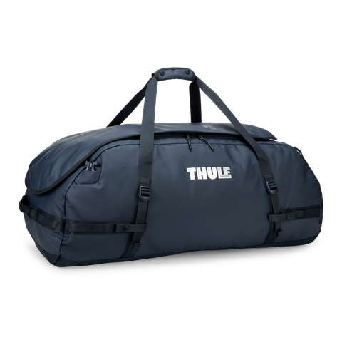 3205599_TDSD305_DarkBlue_01