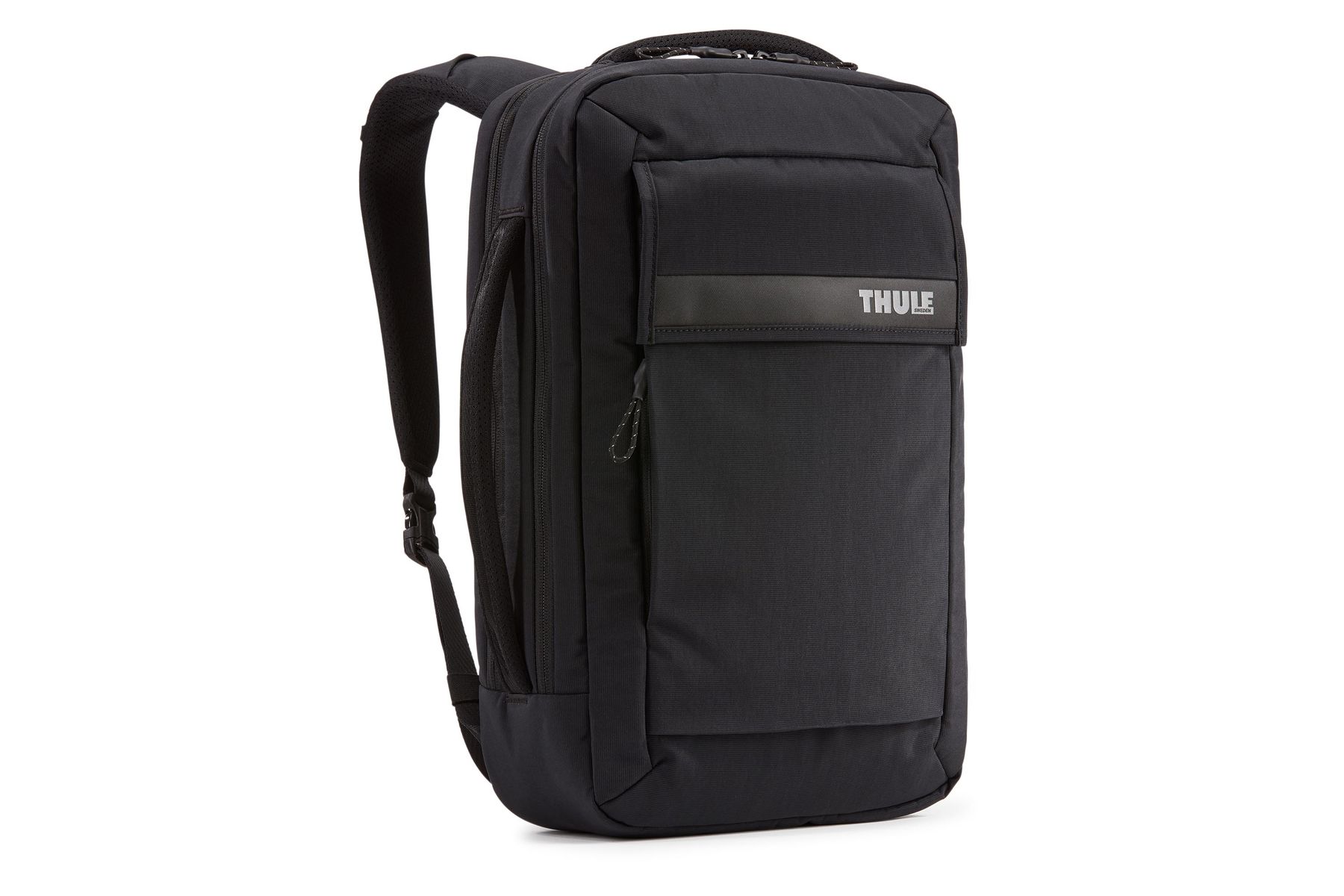 thule 16l