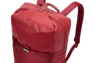 Thule Spira Backpack