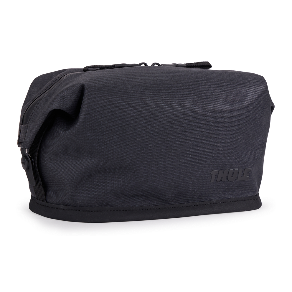 Thule Aion toiletry bag black