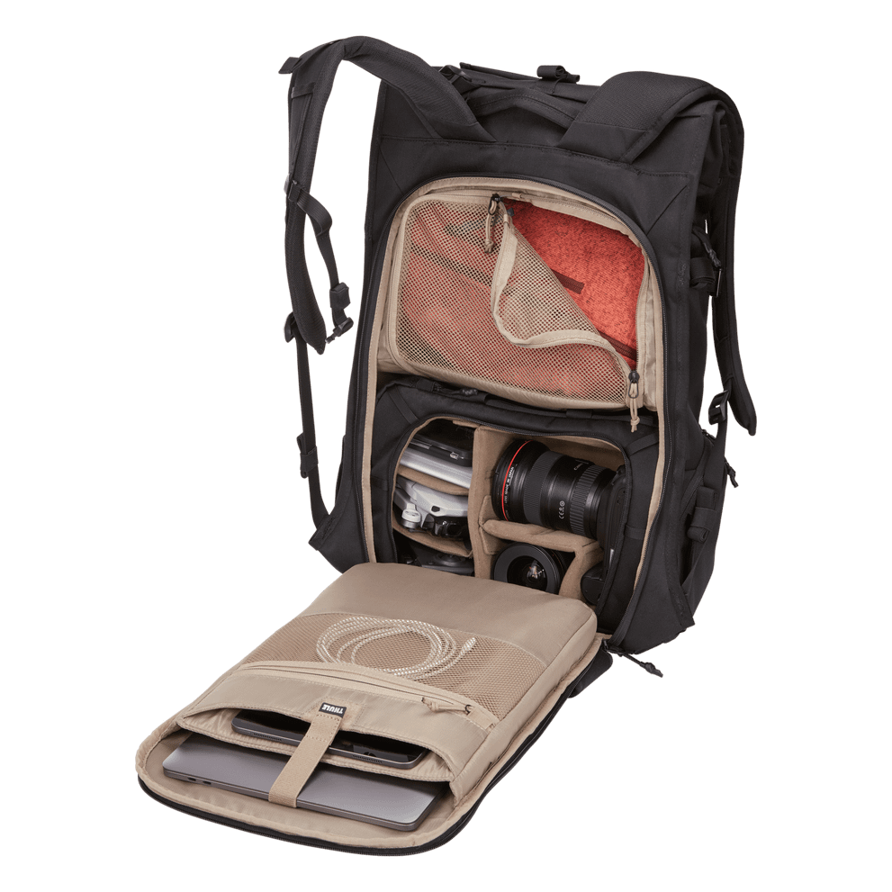 Thule Covert | Thule | 日本