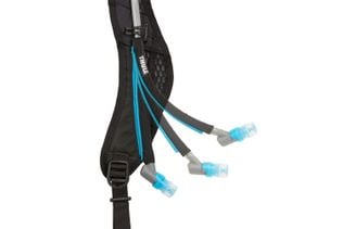 Thule Vital 3L Black 3204150
