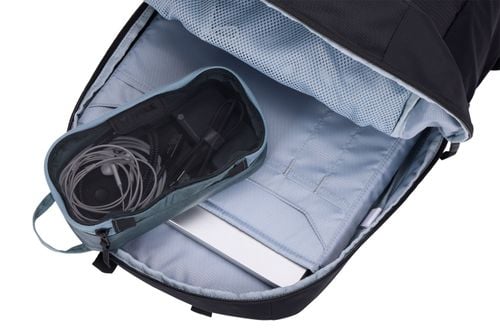Thule packing cube xsmall pond gray