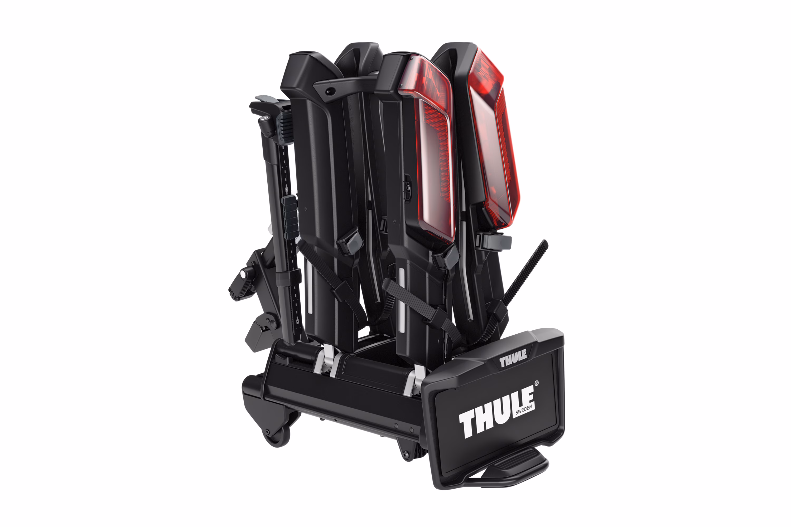 Thule Epos feature