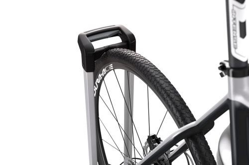 Thule Helium Platform 903900/904010 release handle