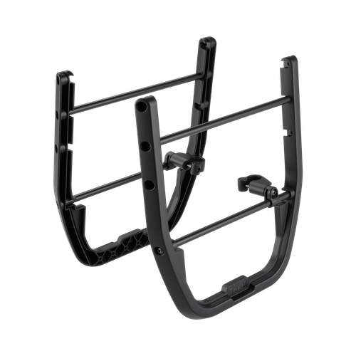 Thule side frames set | Thule | United States