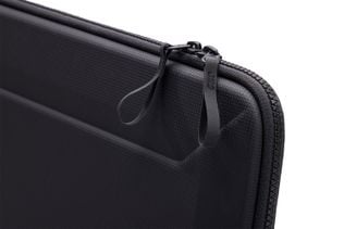 Thule Gauntlet 5 sleeve