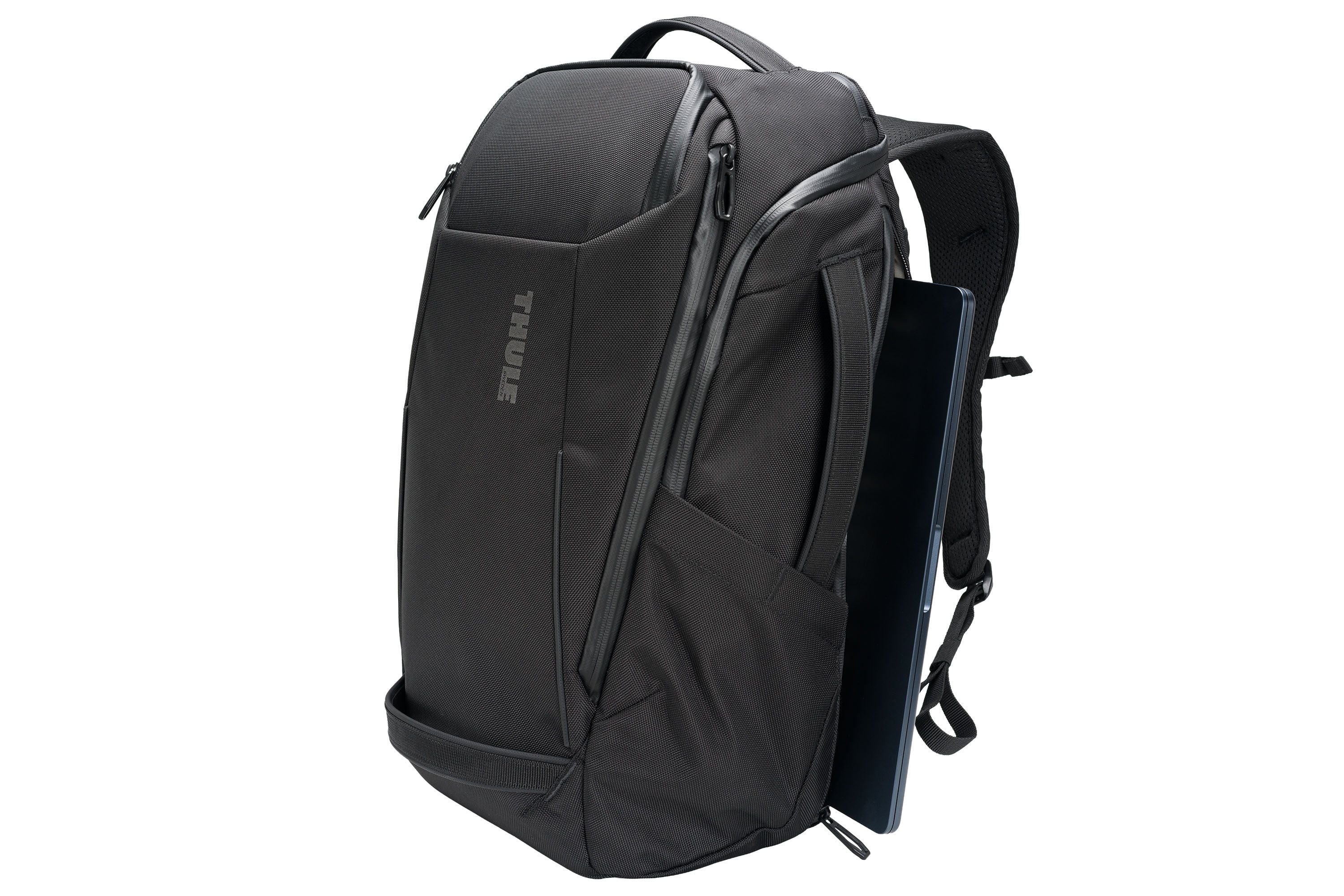 Thule Accent backpack 26L black
