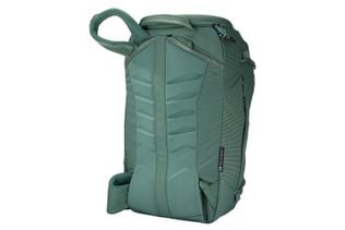 Thule Landmark 60L feature