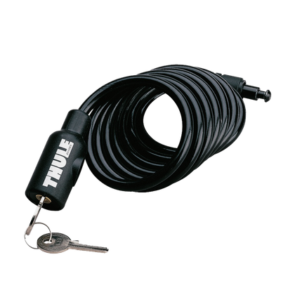 538000_Thule_Cable_Lock_01