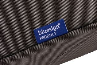 Thule Subterra Toiletry Bag