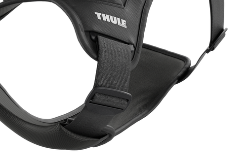 Thule Cappy - Feature 3