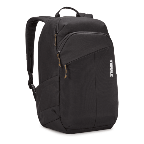 Thule Accent | Thule | Nederland