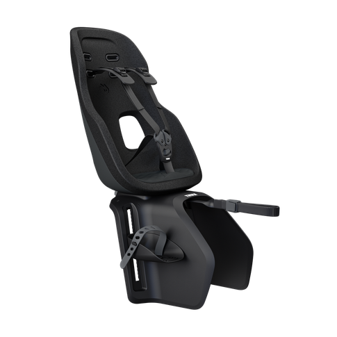 Thule Yepp Nexxt 2 maxi frame mount | Thule | United States