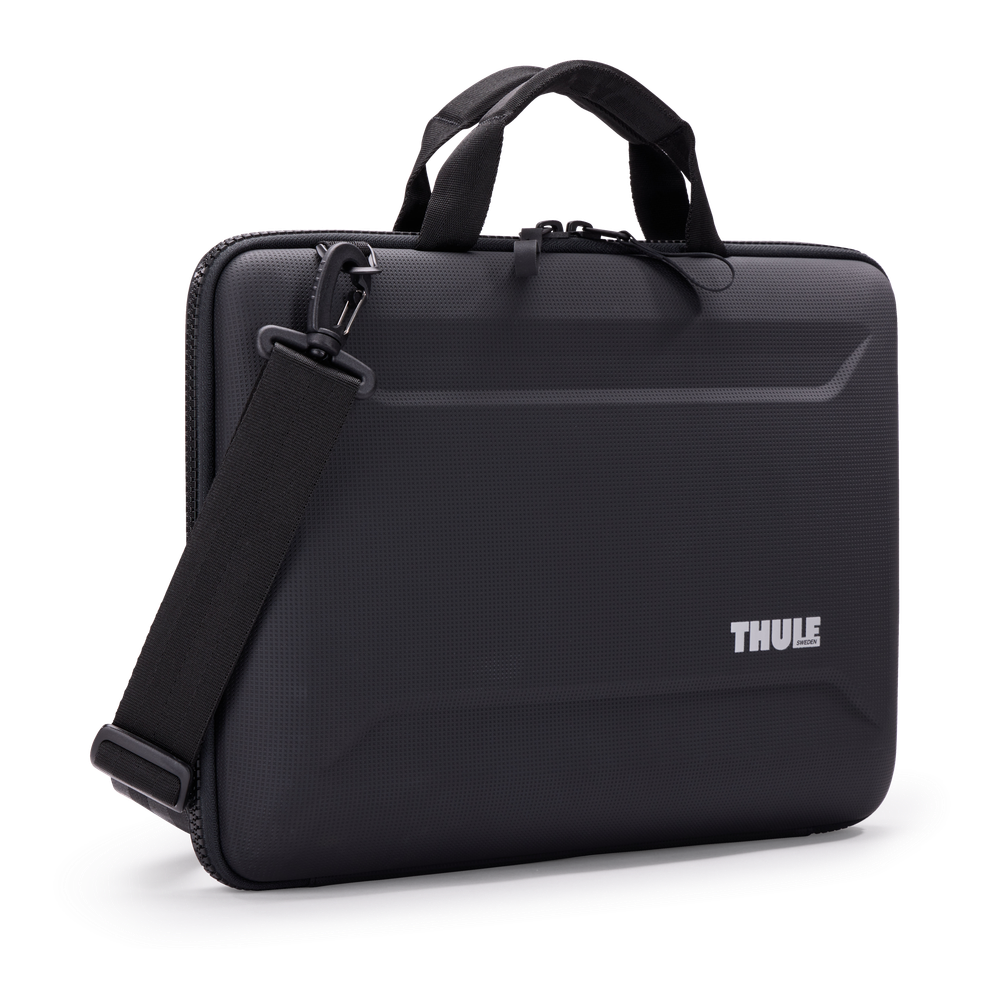 Thule Gauntlet 5 attaché