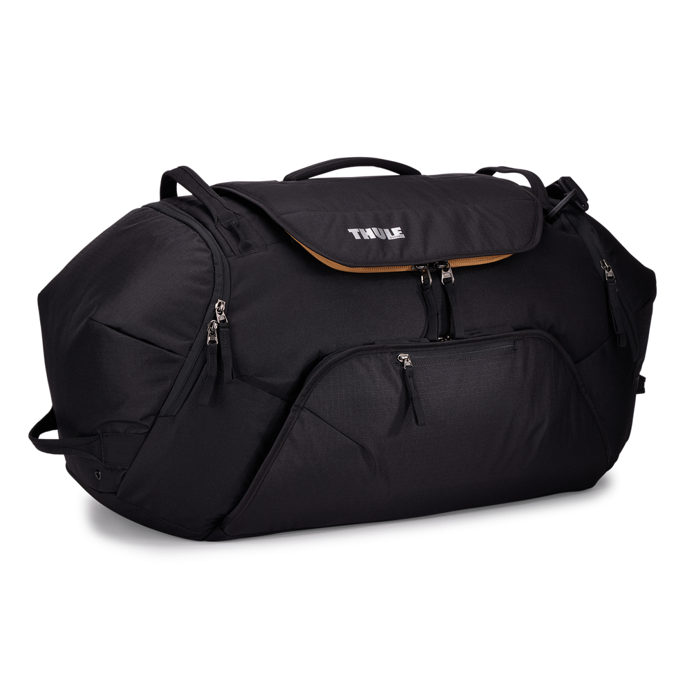 Thule RoundTrip | Thule | United States