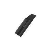Thule bike protection sleeve