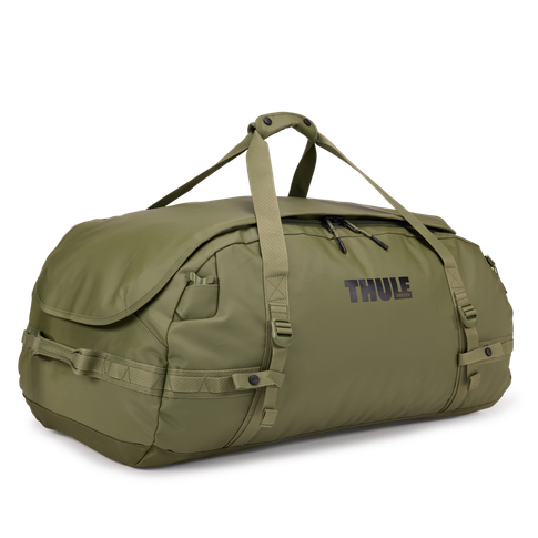 Thule Chasm | Thule | 日本