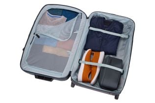 Thule Subterra Wheeled Duffel