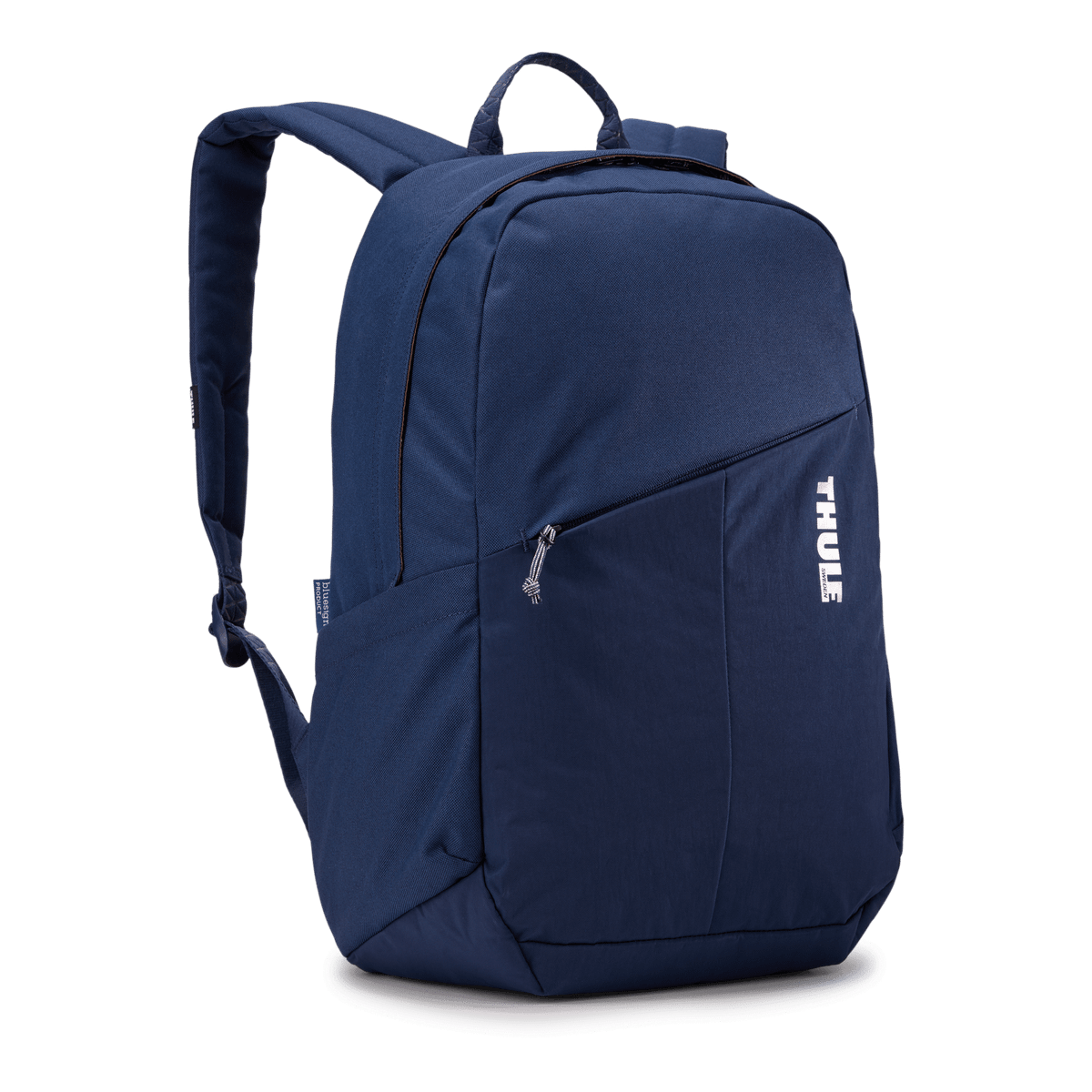 Thule Notus backpack 20L dress blue