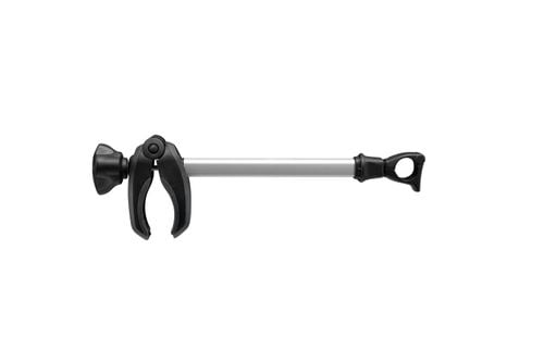 Thule Bike Holder 1 with AcuTight Knob