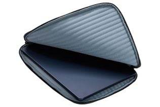 Thule Subterra 2 Macbook Air sleeve