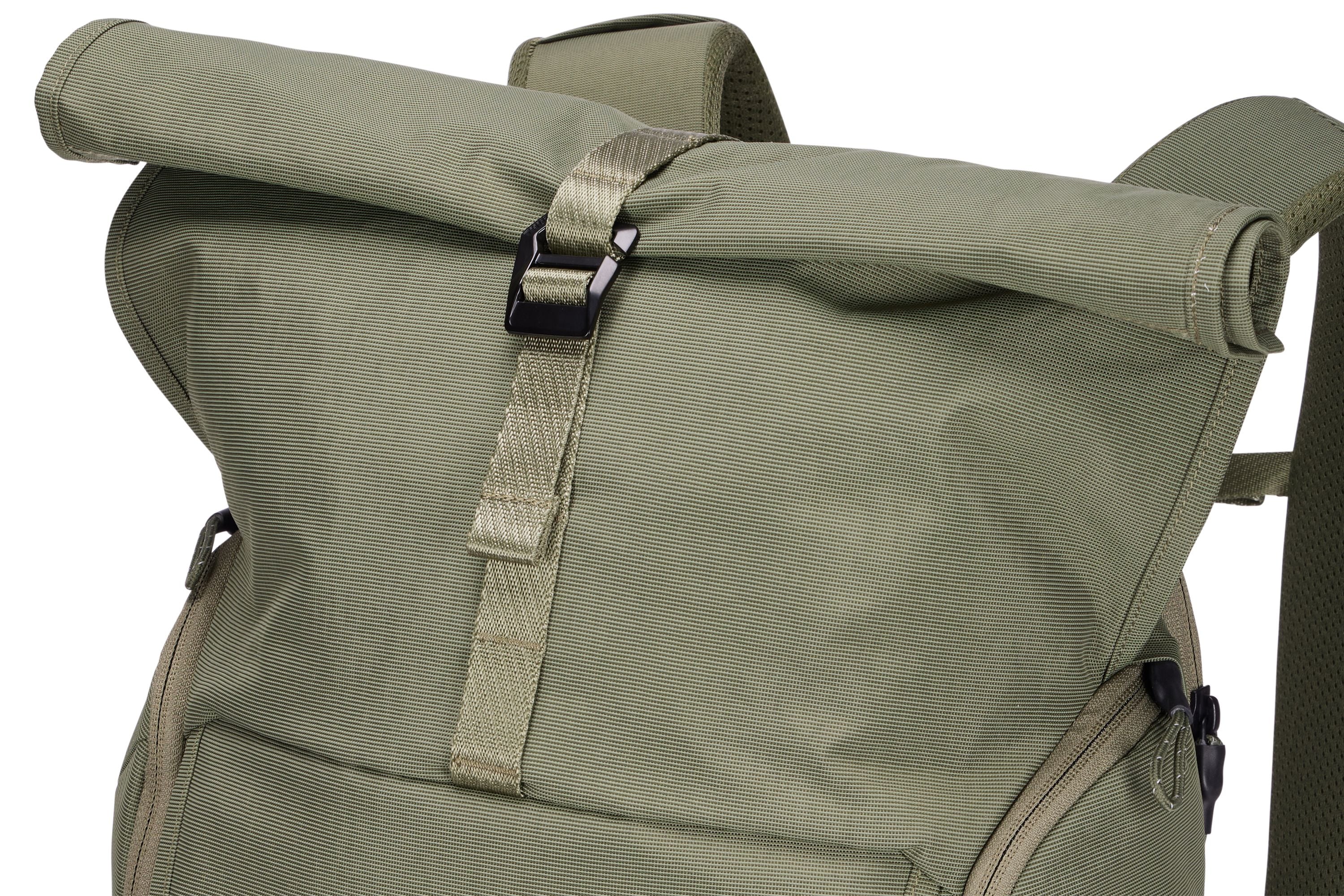 Thule Paramount Backpack 24L Soft Green