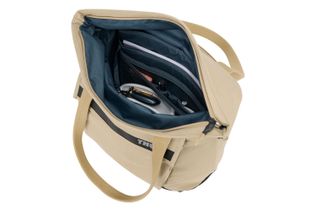 Thule Paramount tote 22L gentle beige
