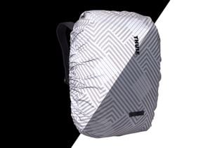Thule Paramount Hybrid Pannier 3025091