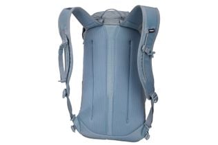 AllTrail 18L
