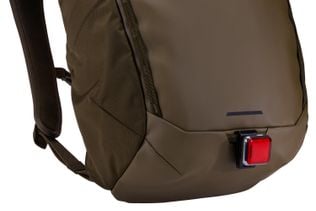Thule Chasm backpack 26L deep khaki