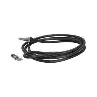 9010300_Thule_integrated_bike_lock_US_01