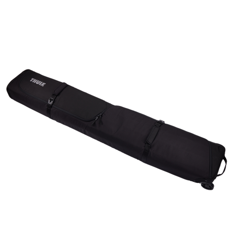 Thule RoundTrip | Thule | United States