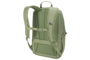 Thule EnRoute backpack 23L quiet green