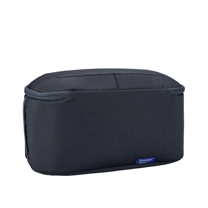 Thule Subterra 2 toiletry bag Dark Slate gray