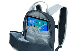 Thule EnRoute backpack 12L soft blue/darkest blue