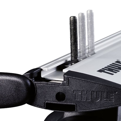 697-6_Thule_T-track_Adapter