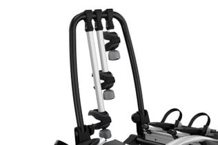 Thule VeloCompact 3B feature