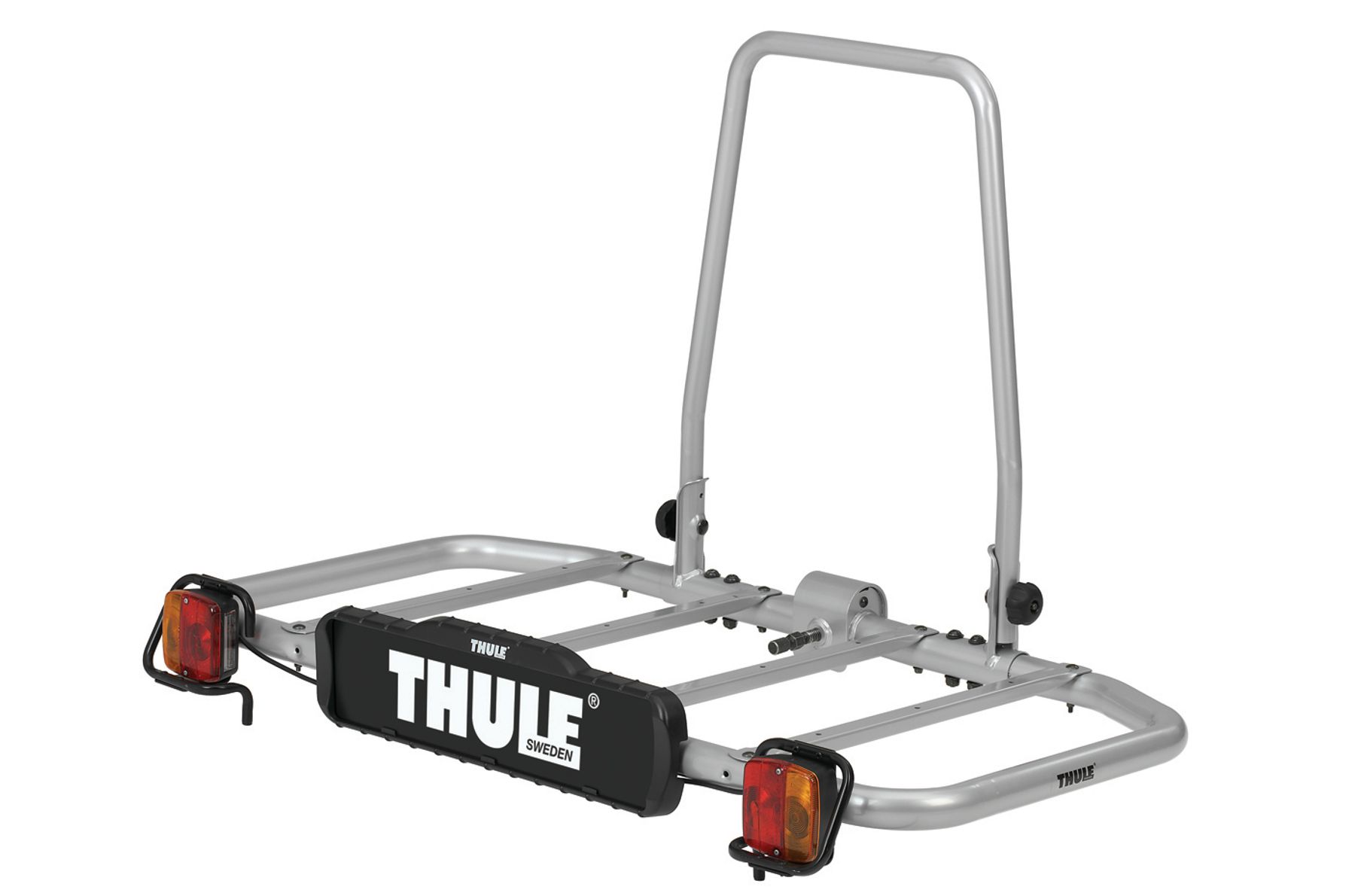 Thule EasyBase 949
