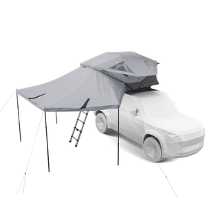 901027_Thule_Approach2_Awning_01