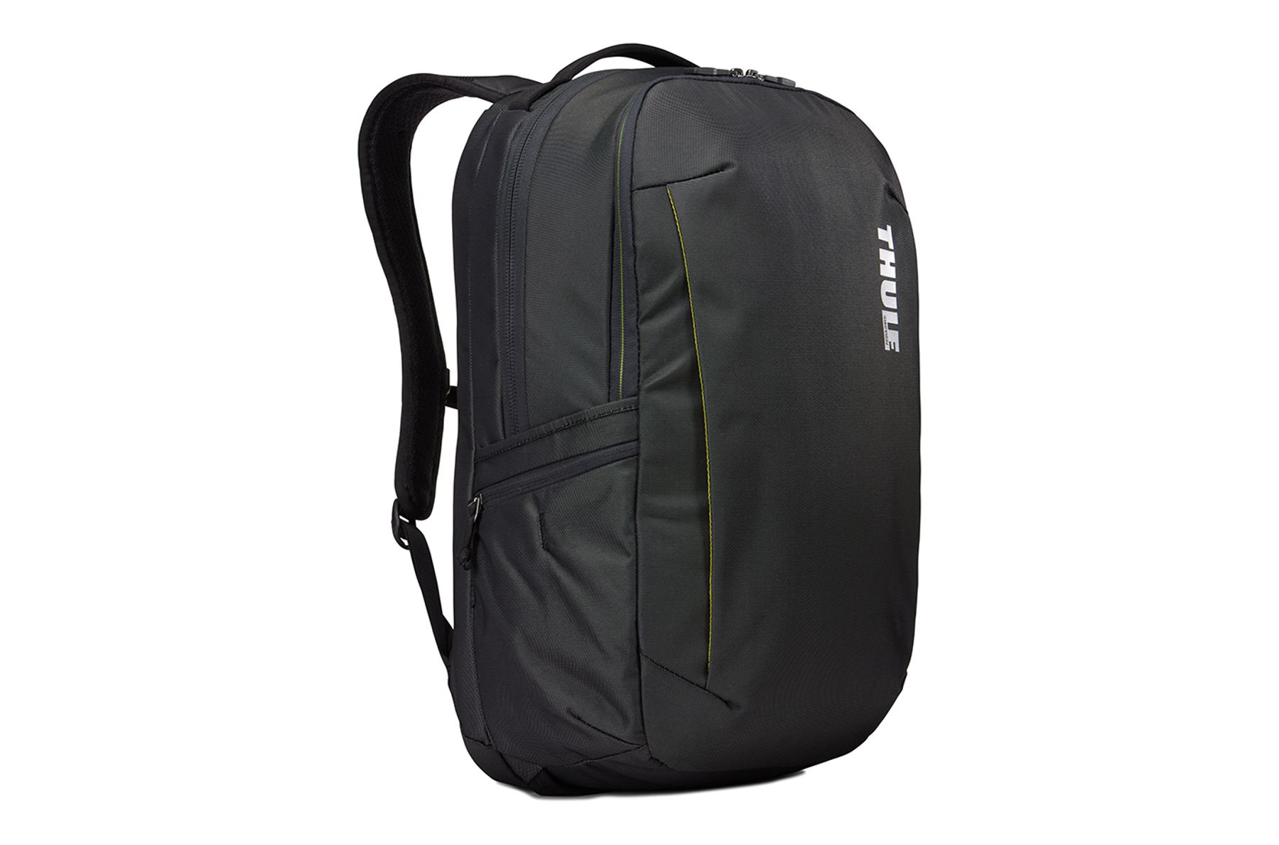 Thule Subterra Backpack 30L Thule Chile