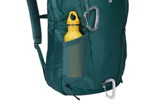Thule EnRoute Backpack 30L
