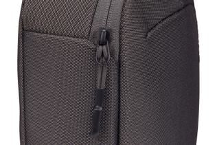 Thule Subterra PowerShuttle Large