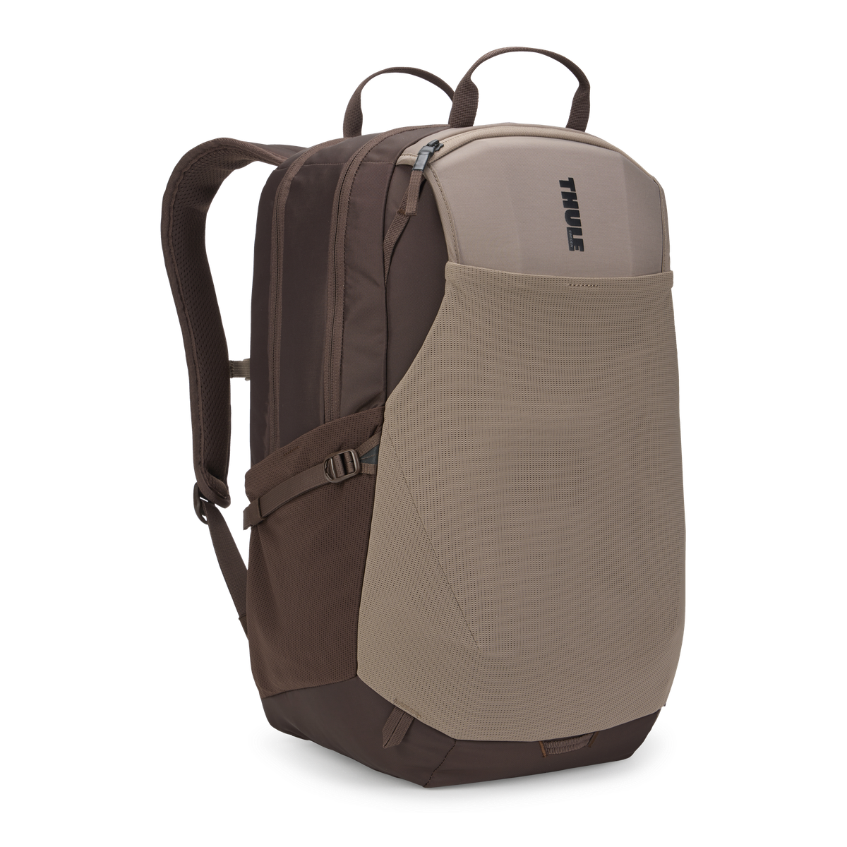 Thule EnRoute backpack 26L tinted taupe/nuanced brown