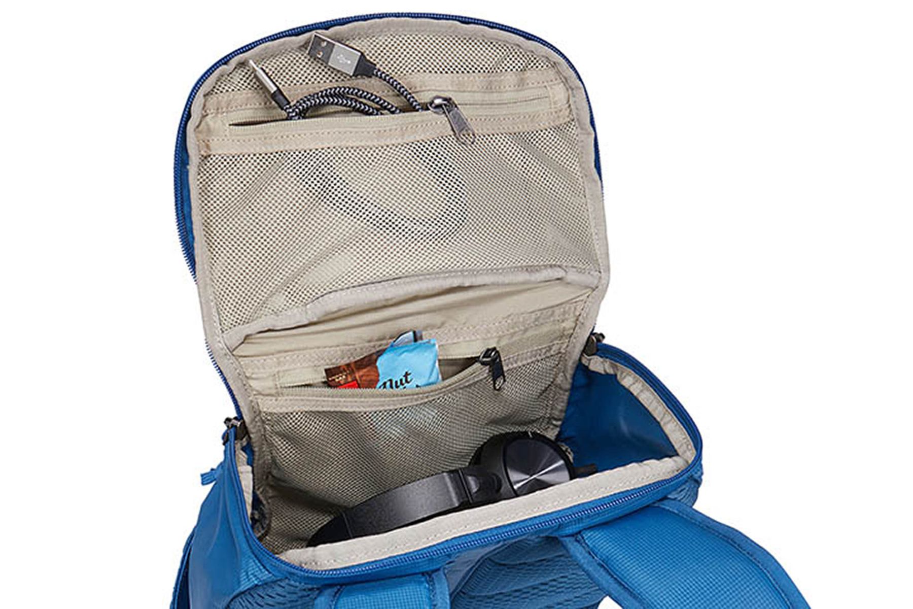 thule enroute backpack 14