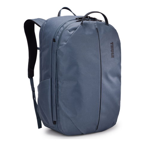 Thule Aion | Thule | 日本